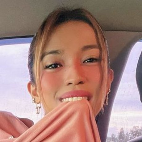 BossBabeKC naked star photo