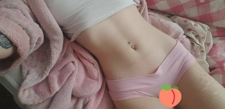 Lunar xo adult star gallery