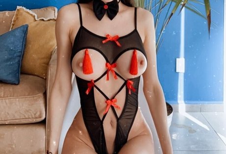 Valerie Wine nudes actress gallery