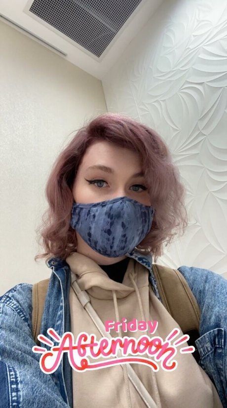 Elise Verona model porn gallery