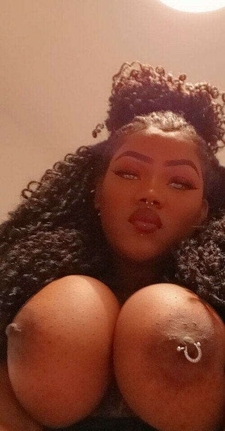 freaky gay onlyfans free sex pictures