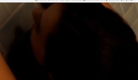 ASMR2n4 pornstar perfect photo