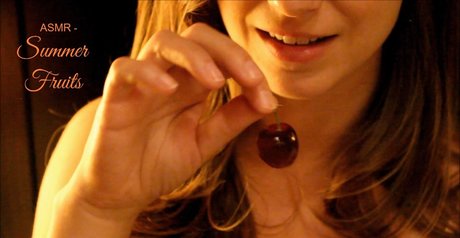 ASMR2n4 nice star galleries