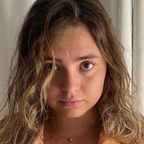 Amelia Tidd profile image