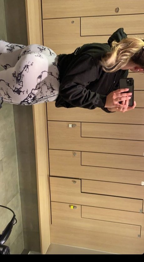 Amelia Tidd star free photo