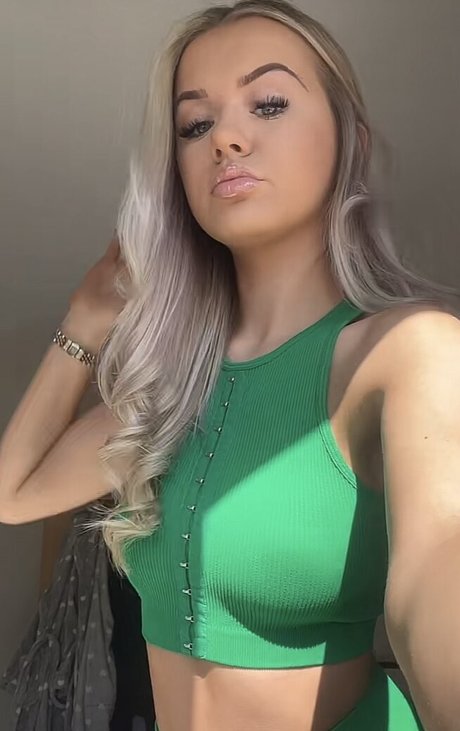 Hollyxfoster pornstar best photos