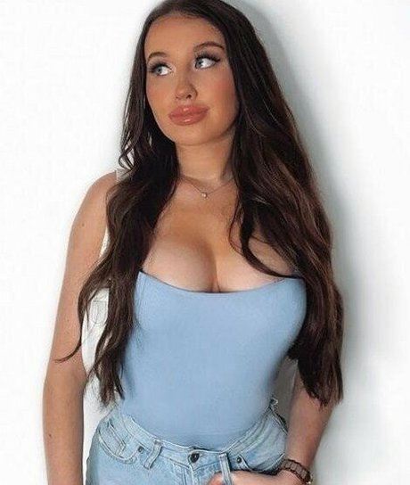 Kate Patterson beautiful actress picture