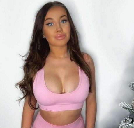 Kate Patterson top star gallery