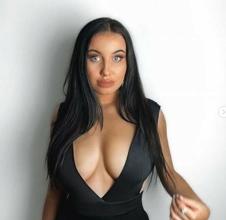 Kate Patterson thumbnail