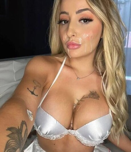 alves gabs1 pornstar nice image