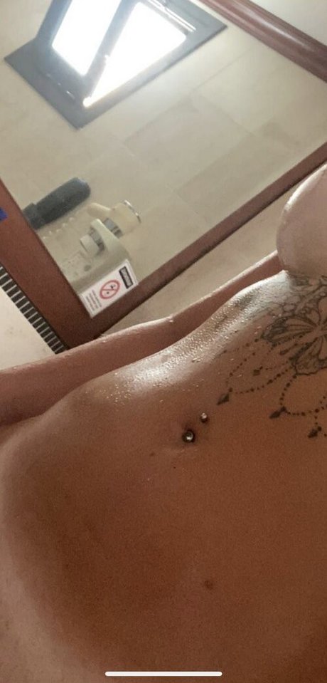 spy onlyfans porno picture