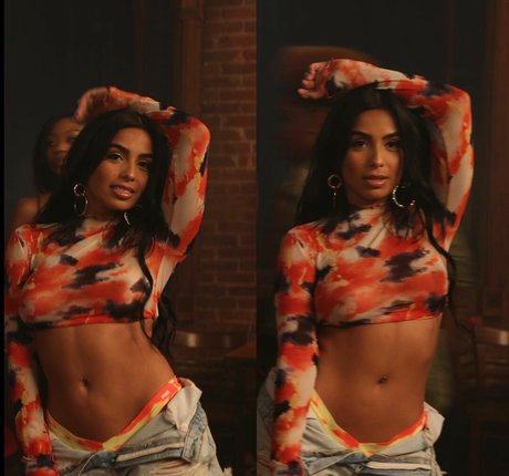 Johanna Martinez high quality actress galleries