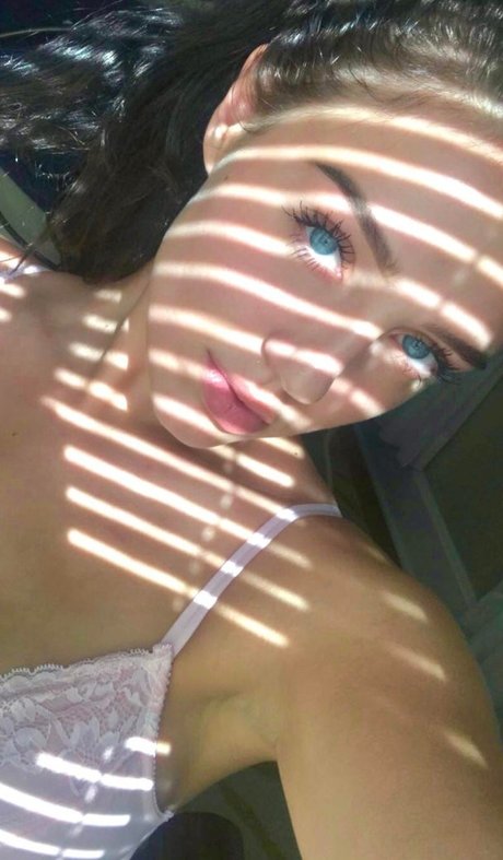Cassie Camellia pornstar nudes picture