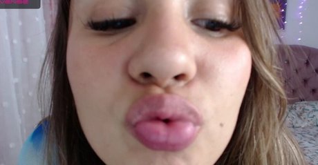 Beautiful mia_ sexy pornstar pic