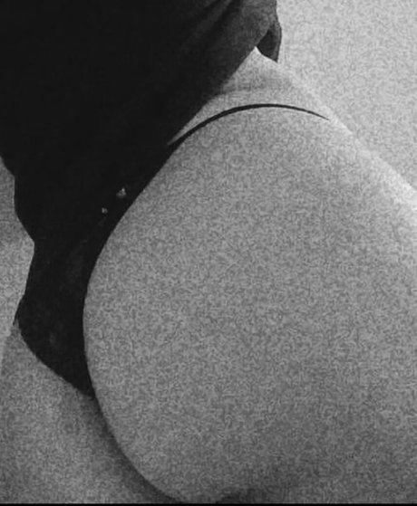 Paulette Somarriba perfect actress gallery