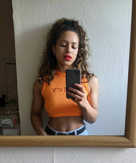 Moya Lothian McLean best pornstar gallery