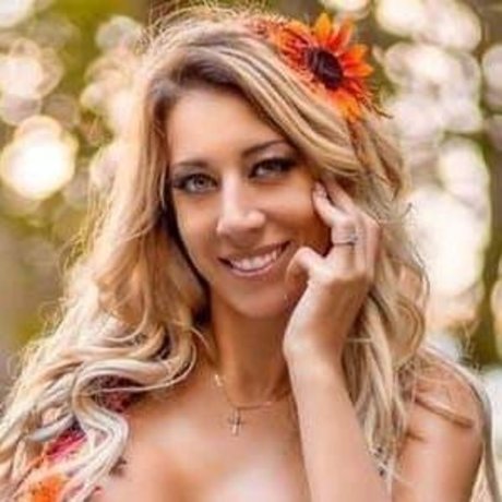 Cindrellacosplay pornstar naked galleries