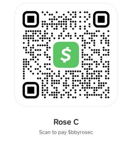 Desi Goddess star exclusive images