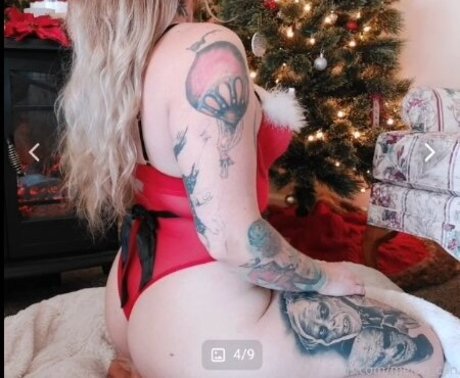 basketball onlyfans hot nude archive
