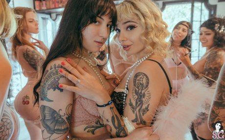 catarinapetite art pornstar gallery