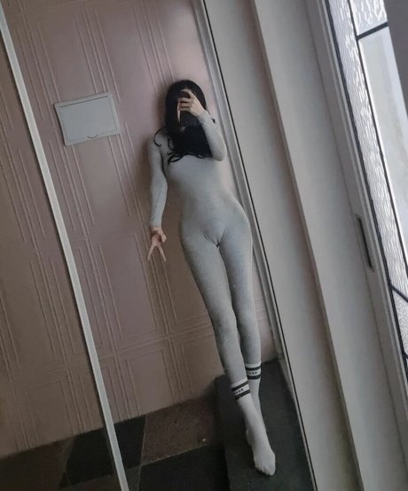 Lu luet xxx pornstar archive