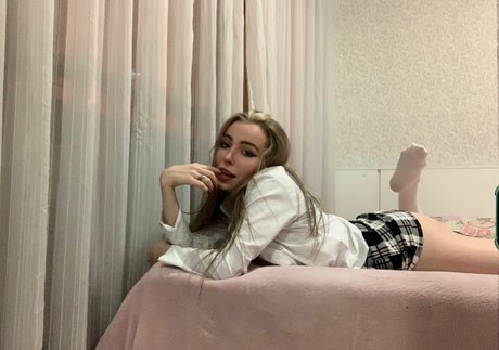 madbaby xxx star photo