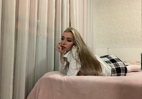 madbaby naked pornstar images