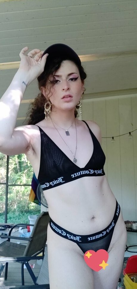 Rosemarys Bimbolina pornographic model gallery