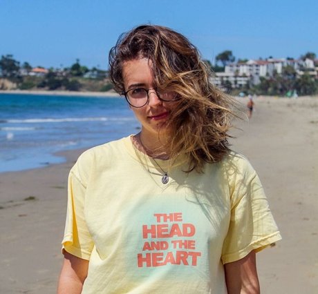 Kayleigh Adams pornstar perfect gallery