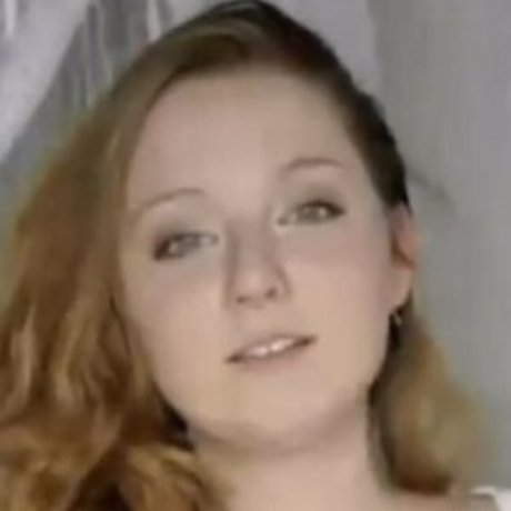 Marissasmiles star porn galleries