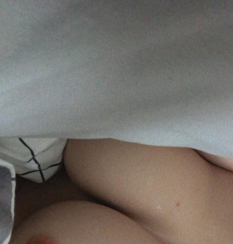 Nichada Rungnapha star galleries