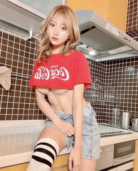 Kisaki Sasaki star art img