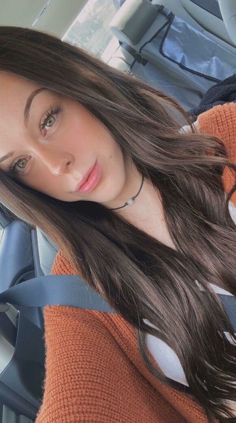 caylie star pornographic photos