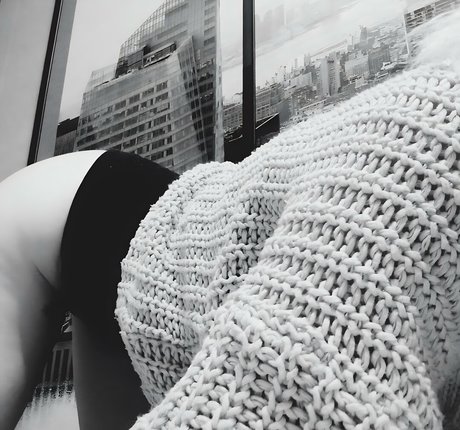 Nasijjj high quality pornstar archive