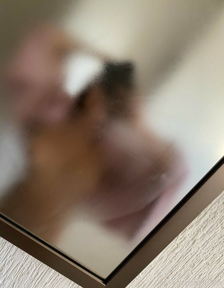 Merith Aranda Rosafire hd model images