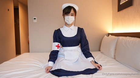 cosplayhands beautiful pornstar images