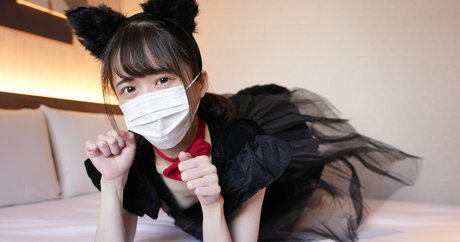 cosplayhands thumbnail