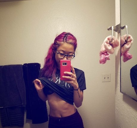 parallaxstella star sex photo