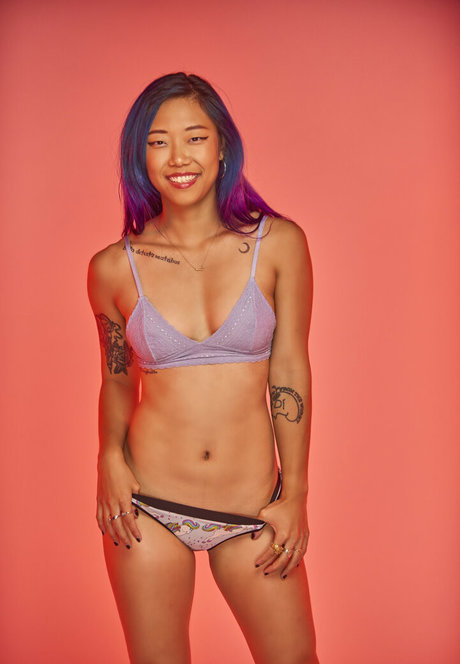 armpit licking onlyfans hot sex photos