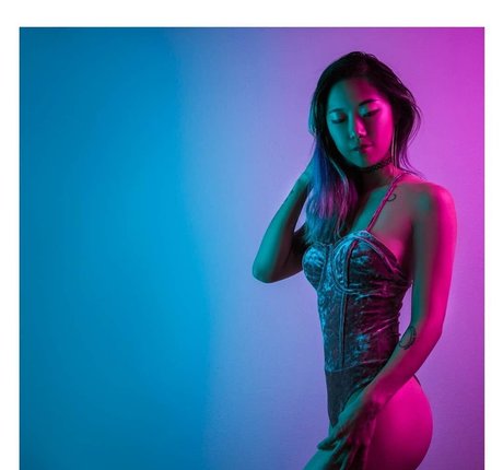 ebony babe onlyfans nudes pictures