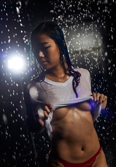 parallaxstella pretty star pics