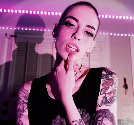 tragic rhiannon art pornstar archive