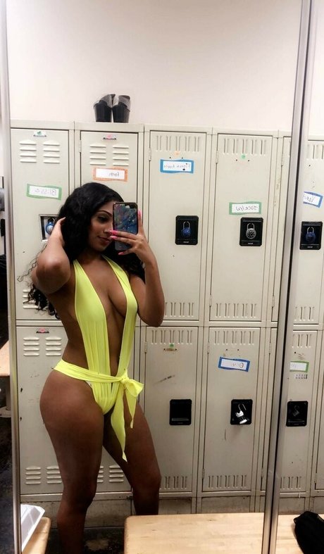 Brianypunani top star photo