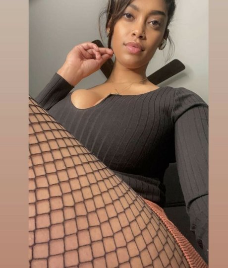 Stephanie Singh star porn pic