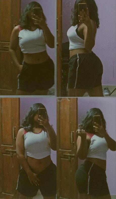 keepinitnejm model porn img