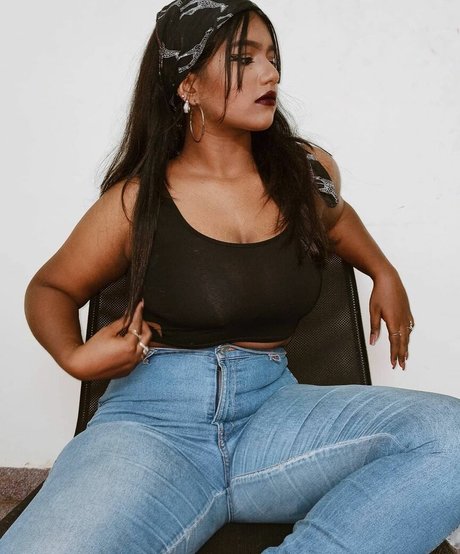 keepinitnejm star porn pic