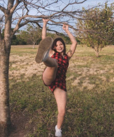 Jessie Cardim pornstar beautiful images