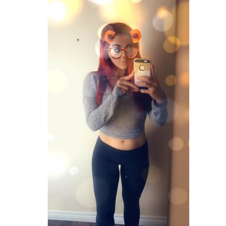 rachyraach porn star gallery