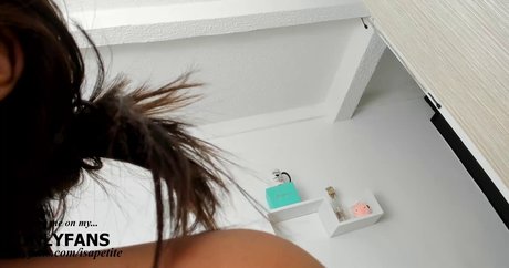 ISApetite perfect pornstar pics