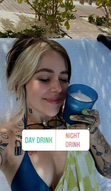 CrayCraysounds star nice image